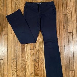 Old Navy Pants